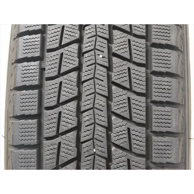 【中古タイヤ4本セット】225/55R19 ヨコハマ 2021年製 i-img700x700-