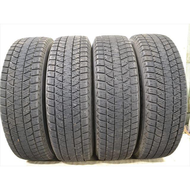 極上タイヤ BRIDGESTONE ブリヂストン ブリジストン DM-V3 225 極上タイヤ BRIDGESTONE ブリヂストン ブリジストン DM-V3 225