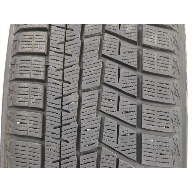 中古タイヤ 1本単品 225/50R17 94Q ヨコハマ アイスガードiG60