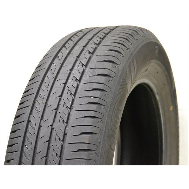 SEIBERLING SL 201 215/60R16 95H 中古タイヤ4本セット 中古タイヤ 1本単品 215/60R16 95H セイバーリング SL201 サマータイヤ