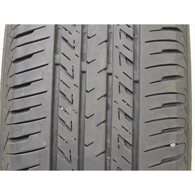 SEIBERLING SL 201 215/60R16 95H 中古タイヤ4本セット Amazon.co.jp: セイバーリング〈SEIBERLING〉 SL201｜215/60R16 95H｜1