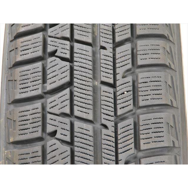 175/65R15 ヨコハマIG50 スタッドレス 楽天市場】175／65r15 ig50の通販