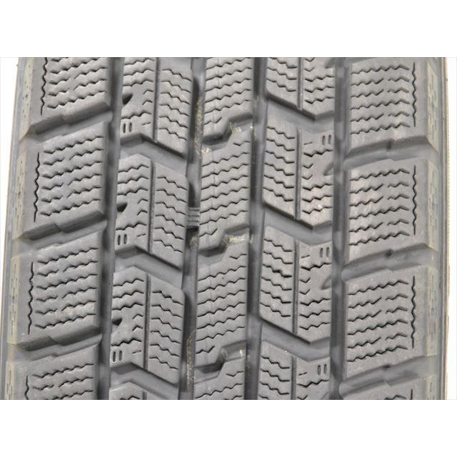 中古タイヤ 4本セット 175/65R15 84Q グッドイヤー アイスナビ7 中古タイヤ 4本セット 175/65R15 84Q グッドイヤー アイスナビ7