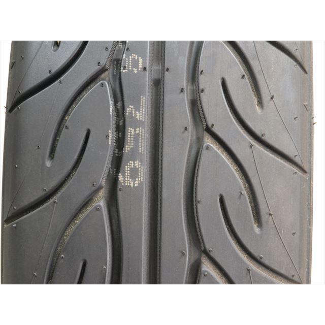 中古タイヤ 4本セット 185/60R14 82H ヨコハマ ネオバAD08R 未使用