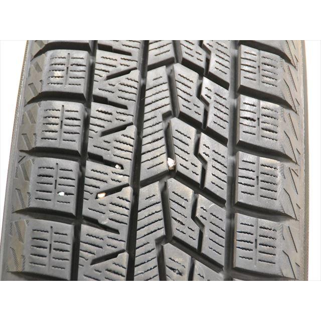 本日最終日！　中古美品　IG70 165/55R15 2023年製 191329-1.jpg