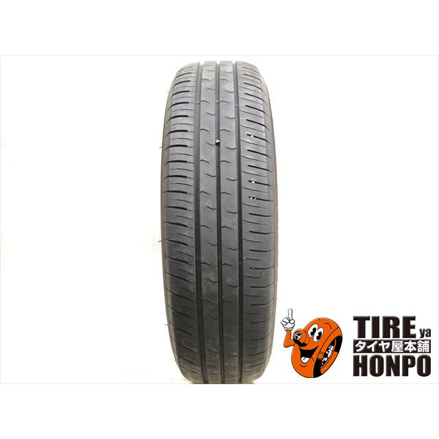 中古タイヤ 1本単品 195/65R15 91H トーヨー ナノエナジーJ64 サマータイヤ : タイヤ屋本舗 - 通販 - Yahoo!ショッピング