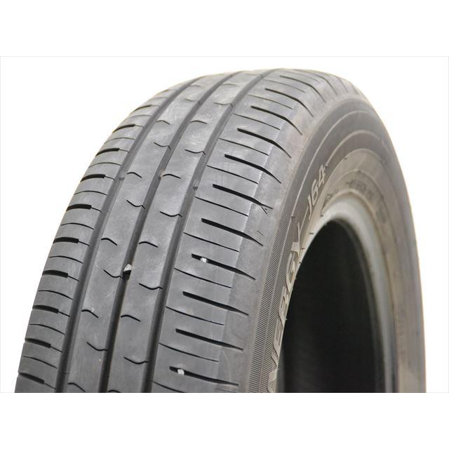中古タイヤ 1本単品 195/65R15 91H トーヨー ナノエナジーJ64 サマータイヤ : タイヤ屋本舗 - 通販 - Yahoo!ショッピング