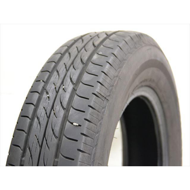 175/70R14中古ブリヂストンタイヤ 中古タイヤ 1本単品 175/70R14 84S ブリヂストン ネクストリー サマー