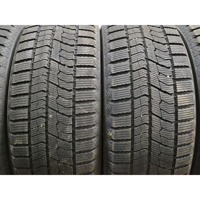 中古スタッドレスタイヤTOYO OBSERVE GIZ2 TOYOTIRE OBSERVE GIZ2 165/65R15 81Q | タイヤの通販 販売と交換/交換