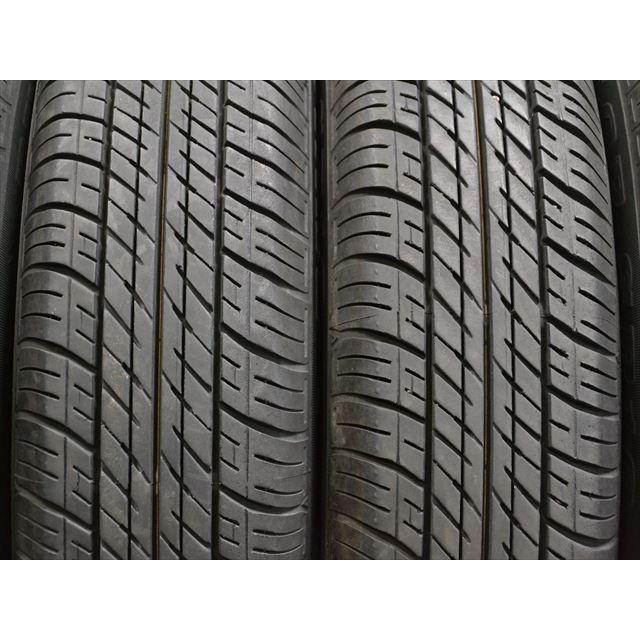 DUNLOP SP-10 145/80R13タイヤホイールセット $_57.JPG?set_id=880000500F