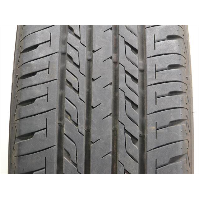 Pirelli Cinturato P1 195/55R16タイヤ中古4本セット 楽天市場】ピレリ cinturato p1 verde 195／55r16の通販