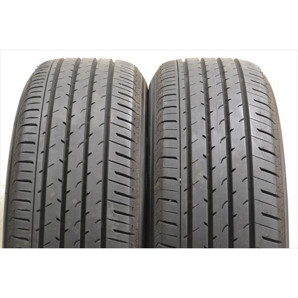 YOKOHAMA ADVAN V03 225/60R18 ×2本 【公式通販】