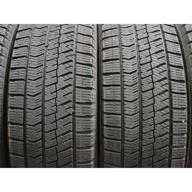 即納◆1台分限定!!2022年製造 新品未使用 BS VRX2 215/55R17◆スタッドレスタイヤ4本セット◆ブリヂストン ブリザック 楽天市場】vrx2 215／55r17の通販