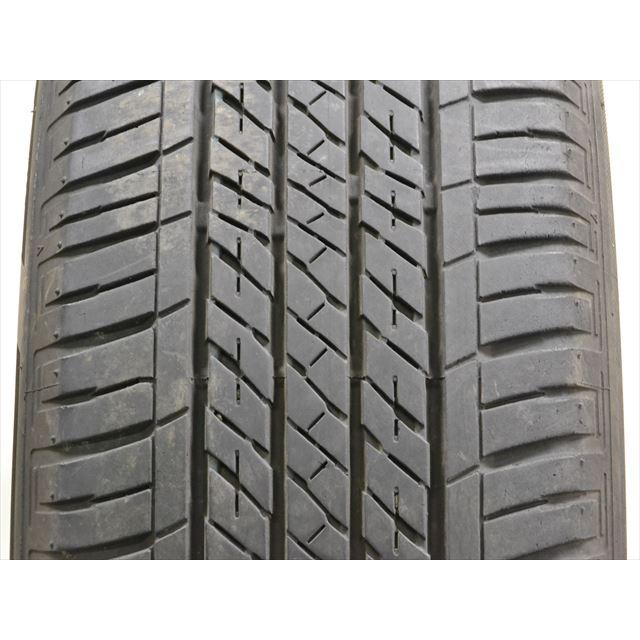 ブリヂストン夏タイヤ４本　ECOPIA H/L422  235/55/18  100H Bridgestone Ecopia H/L 422 Plus 235/55-18 100 H Tire - Walmart.com