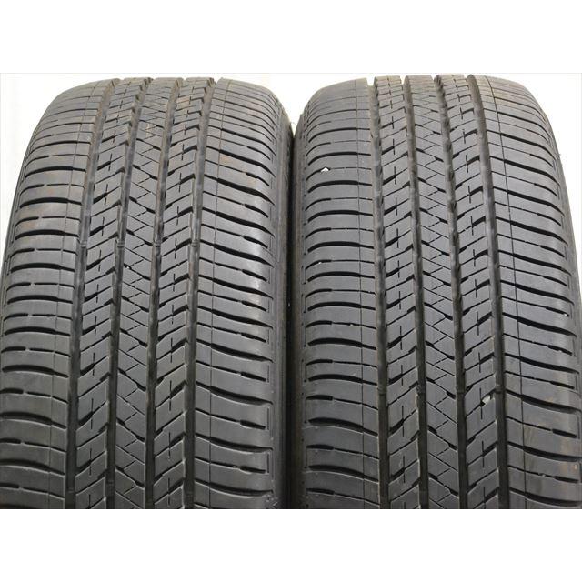 エコピア 225/55R18 サマータイヤ 【公式通販】