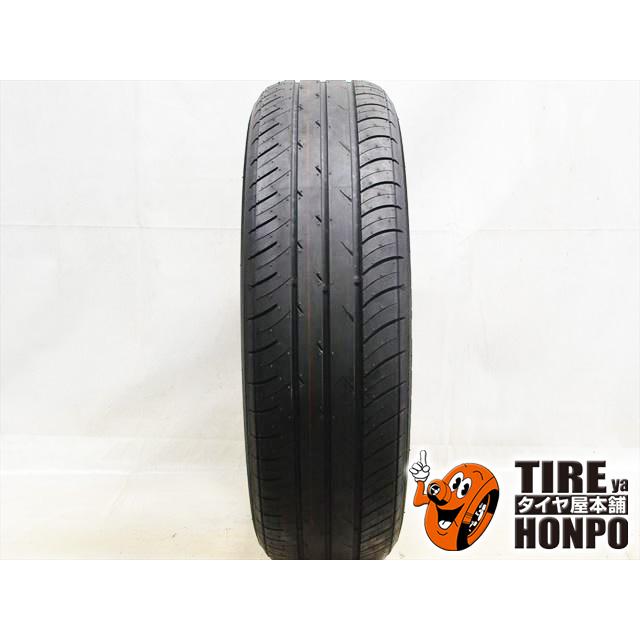 中古タイヤ 1本単品 205/60R16 92H トーヨー プロクセスJ68 サマー 