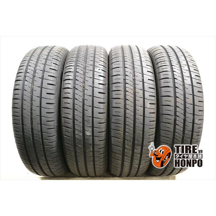 【新品・未使用】DUNLOP 165/65 R14 79S タイヤ4本セット Amazon.co.jp: ダンロップ(DUNLOP) 165/65R14 79Q スタッドレスタイヤ
