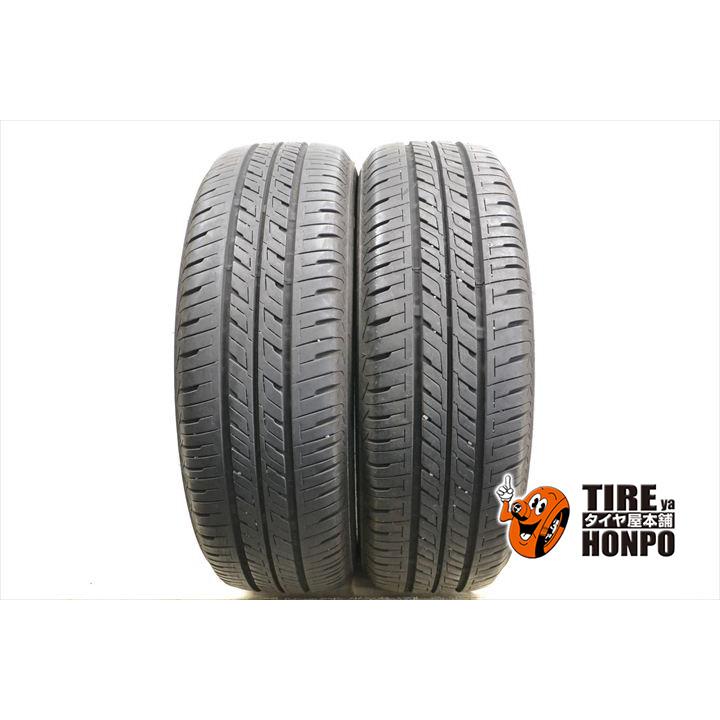 ブリヂストン製　165/60R14 セイバーリング　2本　新品 サマータイヤ 2本 165/60R14 75H 14インチ セイバーリング SL201