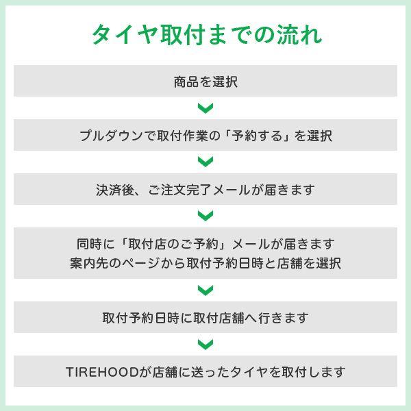 255/40R18 99Wヨコハマ ブルーアース ラジアルタイヤ 夏タイヤ ジーティー AE51 サマータイヤ単品1本 18インチ | th01000009082 夏用タイヤ サマータイヤ 18インチ|オートバックスで交換OK TIREHOOD オートバックスで交換OK 夏タイヤ 夏用タイヤ 255/40R18 99Wヨコハマ ブルーアース ラジアルタイヤ 夏タイヤ ジーティー AE51 サマータイヤ単品1本 18インチ | th01000009082 夏用タイヤ サマータイヤ 18インチ|オートバックスで交換OK TIREHOOD オートバックスで交換OK 夏タイヤ 夏用タイヤ