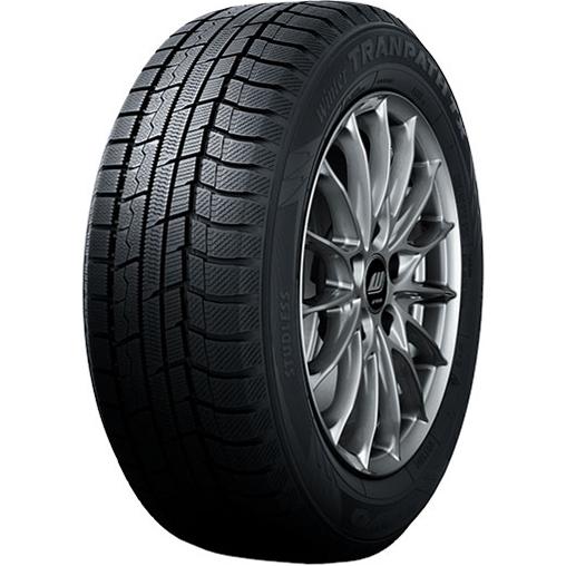 185 65r15 qトーヨータイヤ ウィンタートランパス Tx スタッドレスタイヤ単品1本 取付予約も可能 15インチ オートバックスで交換ok Th オートバックスで交換ok Tirehood 通販 Yahoo ショッピング