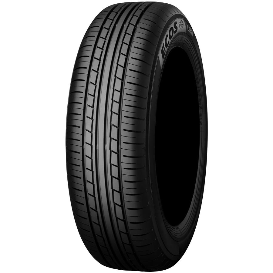 165 65r14ヨコハマ 自動車 エコス Eurospeed Eurospeed リム幅 国産車向け 14インチ サマータイヤホイール4本セット Maruka 4 5 Es31 V25 14インチ オートバックスで交換ok タイヤ購入と取付予約 Tirehood 通販
