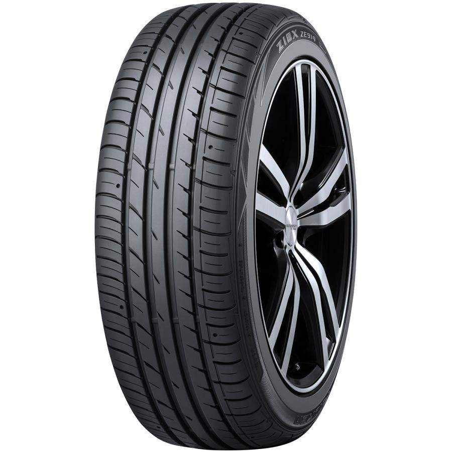 通販定番 165 55r14 72vファルケン ジークス Ze914f サマータイヤ単品1本 サマータイヤ 夏タイヤ 夏用タイヤ ポイント消化 14インチオートバックスで交換ok タイヤ購入と取付予約 Tirehood 通販 Paypayモール 限定off Www Exos Ir