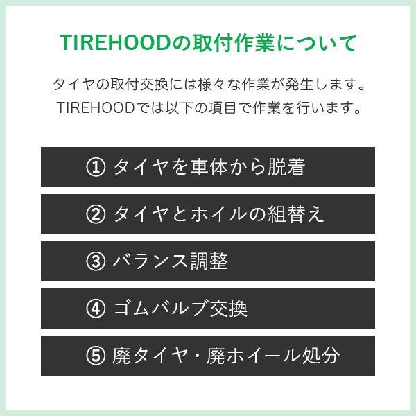 Tirehood ブルーアース タイヤ ホイール Rv02 サマータイヤ 108vヨコハマ ポイント消化 夏用タイヤ タイヤ購入と取付予約 夏タイヤ 通販 サマータイヤ単品1本 235 65r17 ポイント消化 夏タイヤ 17インチ オートバックスで交換ok