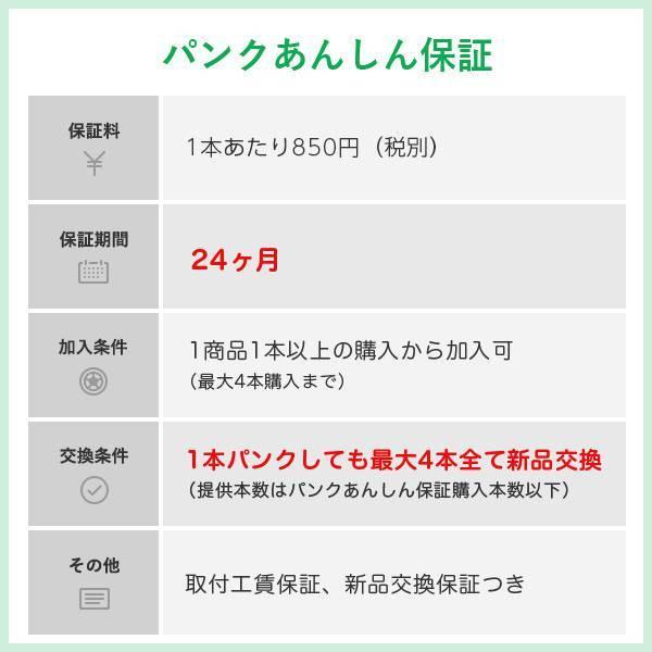 ミシュラン 18インチ プライマシー 98w タイヤ購入と取付予約 通販 Primacy プライマシー 4 235 45r18 Primacy 取付予約も可能 サマータイヤ単品1本 Tirehood 18インチ オートバックスで交換ok