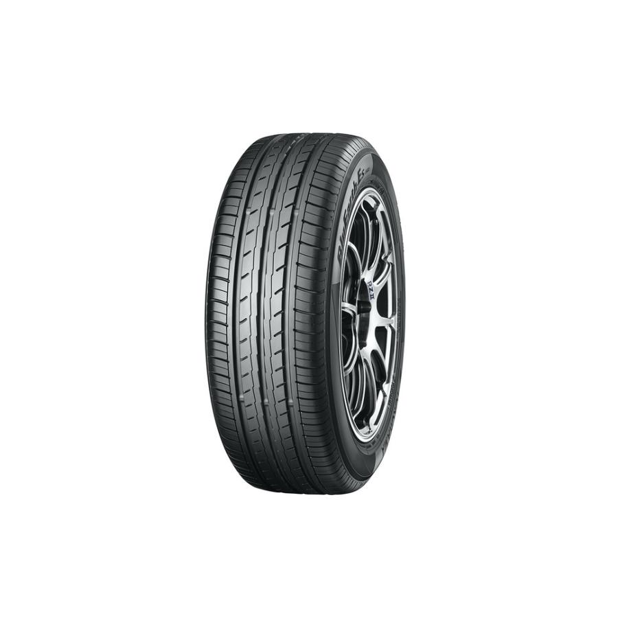 はこちら 155/70R13 夏用タイヤ 13インチオートバックスで交換OK