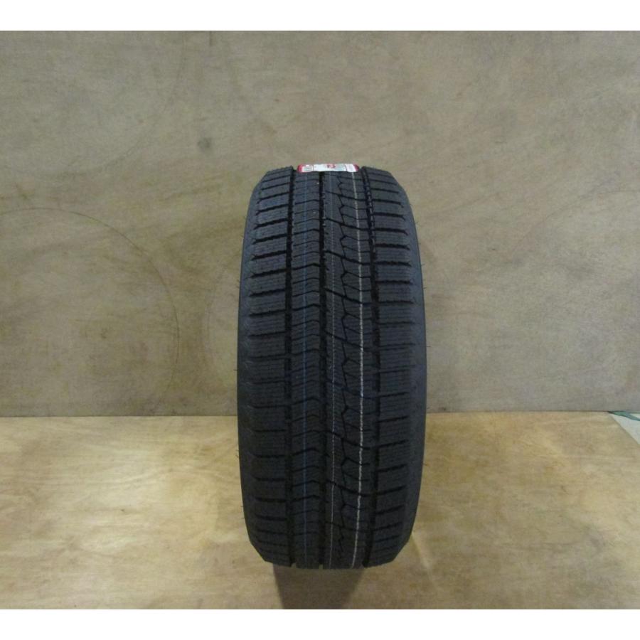 OBSERVE ☆1本☆155/65R13 トーヨータイヤ OBSERVE GIZ2 1本 会社宛