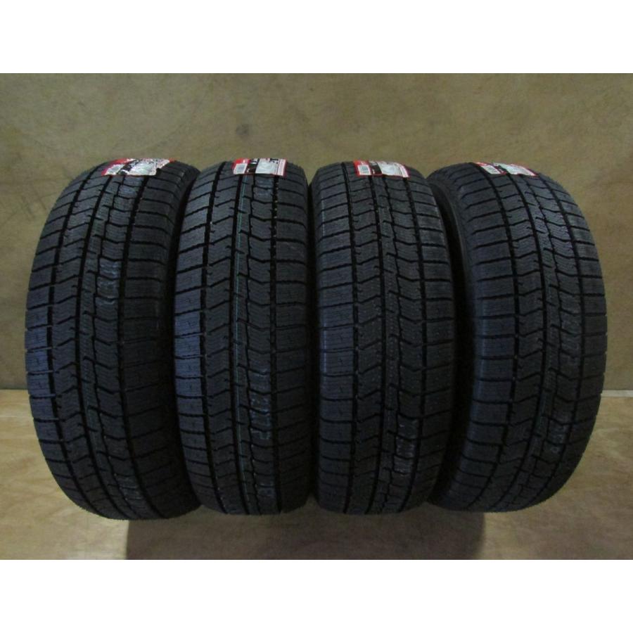 TOYO★175/65R15★4本送料込み★ NANOENERGY 2025年製 日本製 175/65R15 84S トーヨー TOYO ナノ
