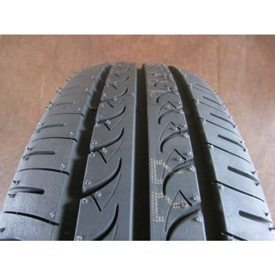 クレジット決済可！新品ヨコハマタイヤBluEarth AE-01 155/65R14★4本工賃込￥26,000(税込)2025年製ヨコハマ軽自動車用155/65R14★4本と1台分組換え工賃込・今だけ特価!! 公式ラインお友達登録でさらに500円引き BluEarth 155/65R14 ヨコハマタイヤ BluEarth AE-01 4本セット 会社宛