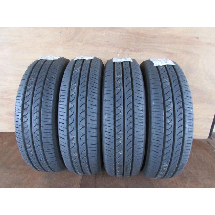 クレジット決済可！新品ヨコハマタイヤBluEarth AE-01 155/65R14★4本工賃込￥26,000(税込)2025年製ヨコハマ軽自動車用155/65R14★4本と1台分組換え工賃込・今だけ特価!! 公式ラインお友達登録でさらに500円引き BluEarth 155/65R14 ヨコハマタイヤ BluEarth AE-01 4本セット 会社宛
