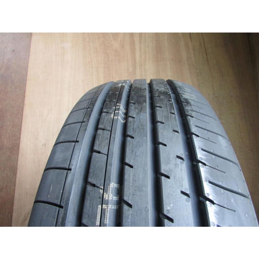 BluEarth 225/65R17 ヨコハマタイヤ BluEarth-XT AE61 4本セット 会社