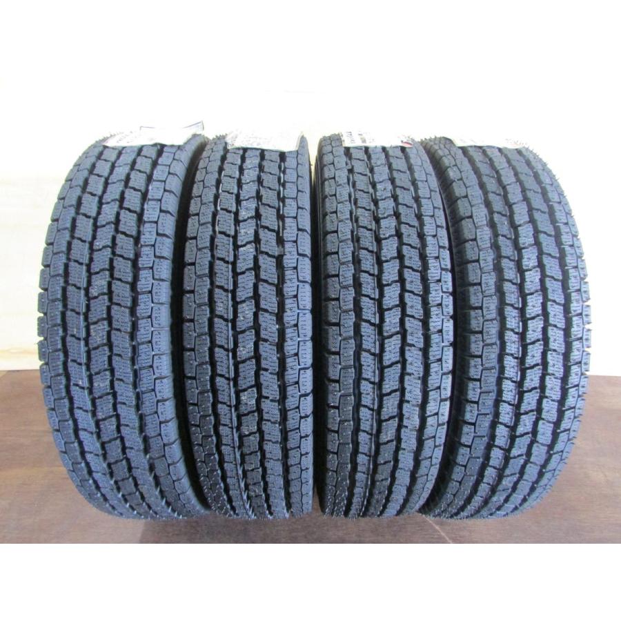 145/80R12 86/84N LT ヨコハマタイヤ iceGUARD IG91 4本セット 送料 