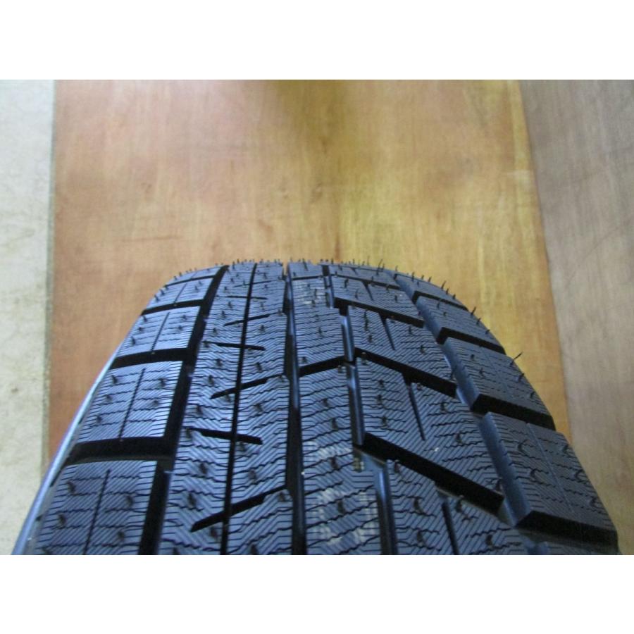 185/60R15 ヨコハマ アイスガードiG60・2023年製造4本 アイスガード 6 185/60R15 ヨコハマタイヤ iceGUARD6 IG60 4本