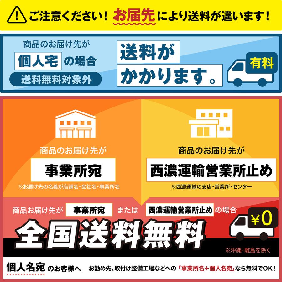 175/65R15　ヨコハマタイヤ　iceGUARD7　IG70　4本セット　会社宛送料無料　スタッドレスタイヤ　2023年製　在庫処分品_3