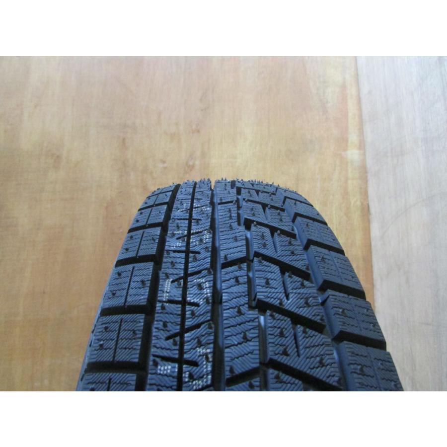 全国送料込み☆新品ヨコハマIG60 スタッドレス 175/65R15☆4本 アイスガード 6 175/65R15 ヨコハマタイヤ iceGUARD6 IG60 4本セット