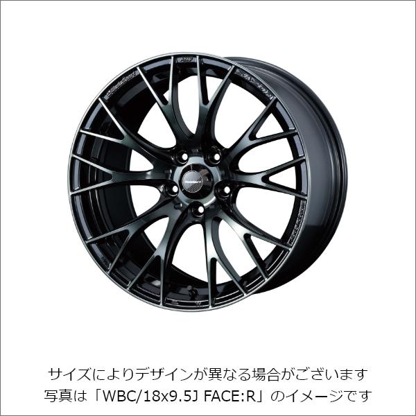 WEDS WEDSSPORT ウェッズスポーツ 16インチ ホイール SA20R 7.0J WEDS WEDSSPORT ウェッズスポーツ 16インチ ホイール SA20R 7.0J