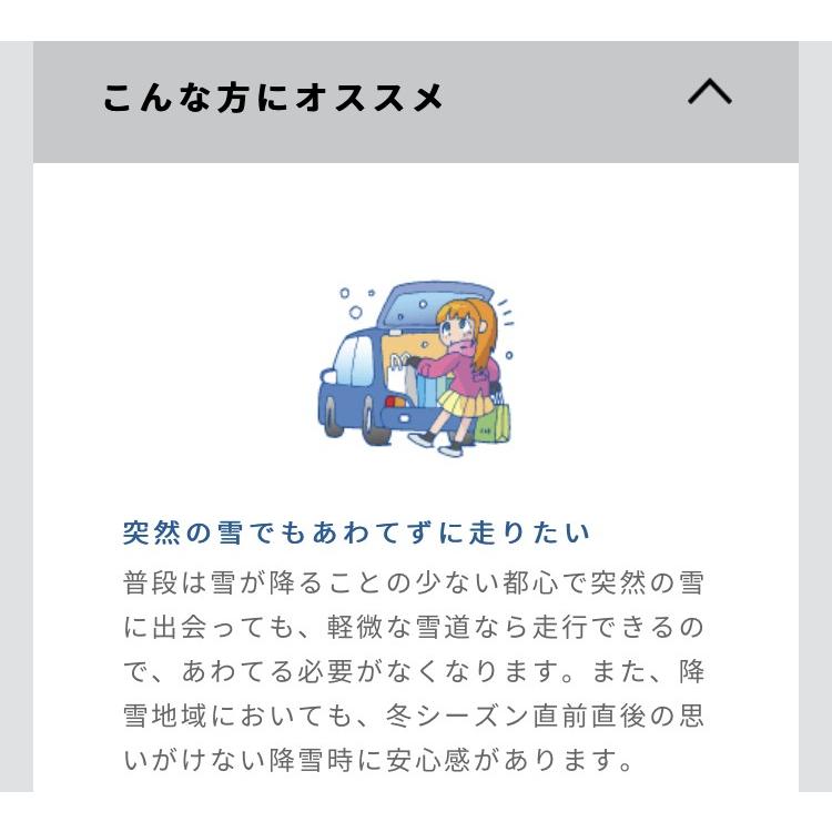 グッドイヤー オールシーズンタイヤ Vector 4 Seasons Hybrid   205/60R16  92H ☆日本製☆ ベクター フォー シーズンズ ハイブリッドの画像