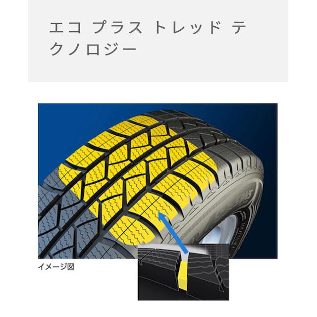 2023年製　グッドイヤー オールシーズン  タイヤ VECTER 4 SEASONS CARGO 145/80R12 80/78N  (145R12 6PR相当)   ４本セット ベクターフォーシーズンズ カーゴ｜tire-prince｜13