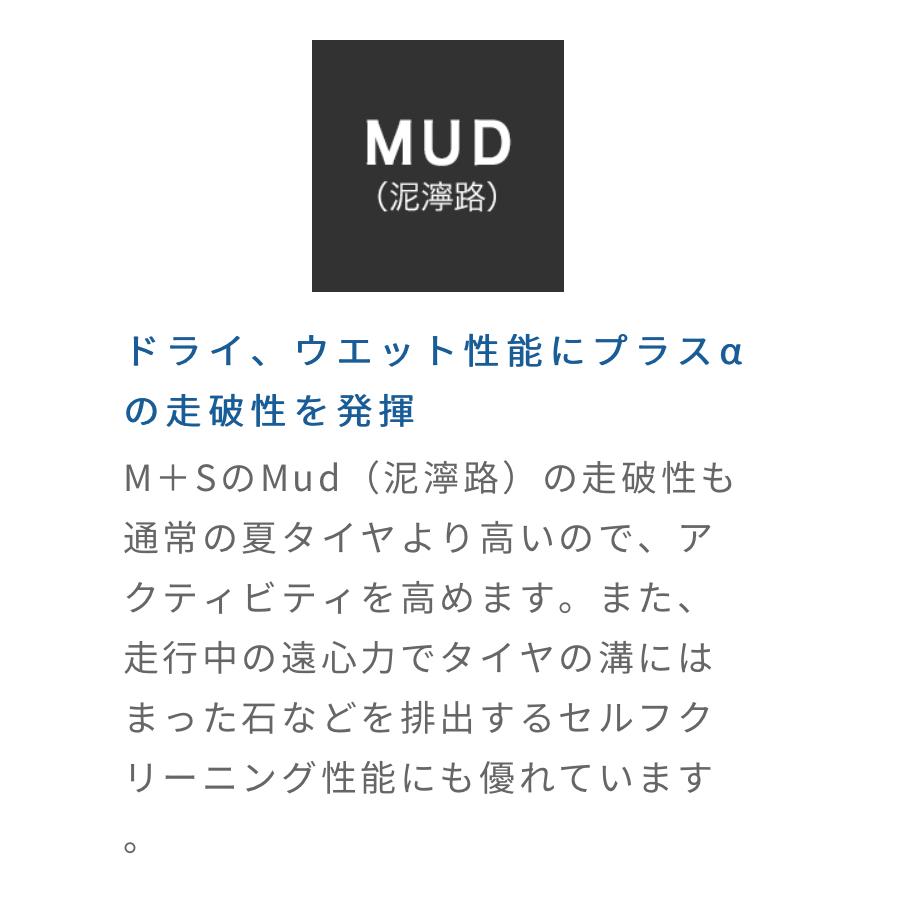 M+S 145R12 Good Year 4本 10分山 グッドイヤー（GOODYEAR） 2025年製 オールシーズン タイヤ VECTOR 4