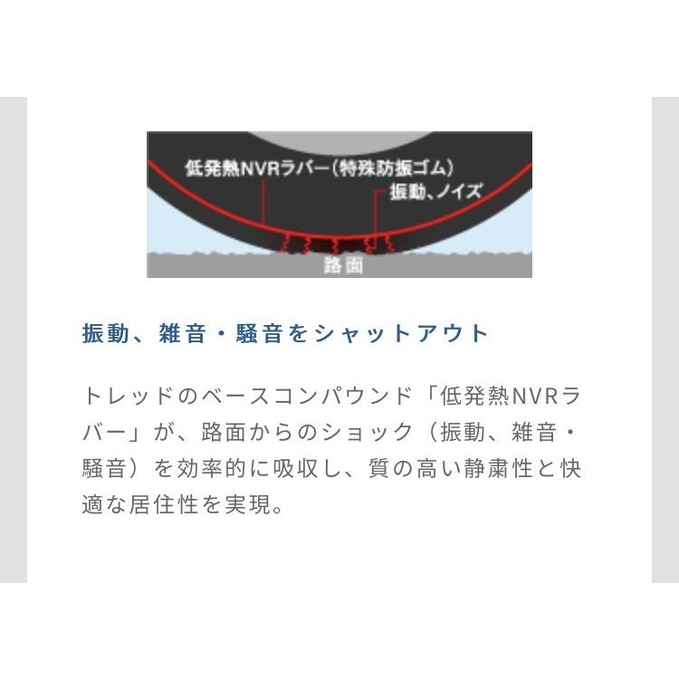 日本製　グッドイヤー　タイヤ　EAGLE LS EXE  215/50R17  95V XL　４本セット ☆ イーグル LS エグゼ｜tire-prince｜12
