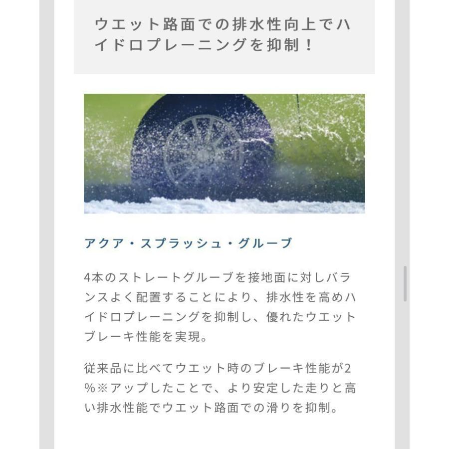 アイスナビ 7 2025年製 グッドイヤー スタッドレス タイヤ ICE NAVI