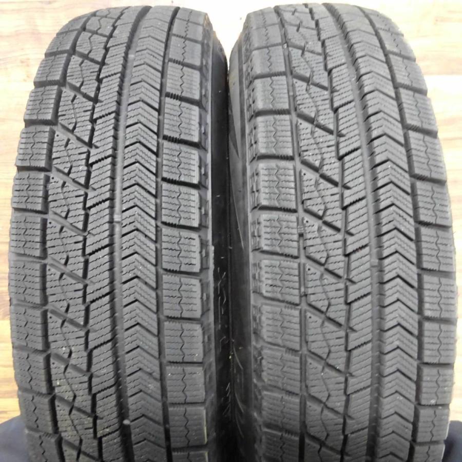 □4本SET!□NO,A1918□会社宛 送料無料□155/80R13 ×4.5J 79Q