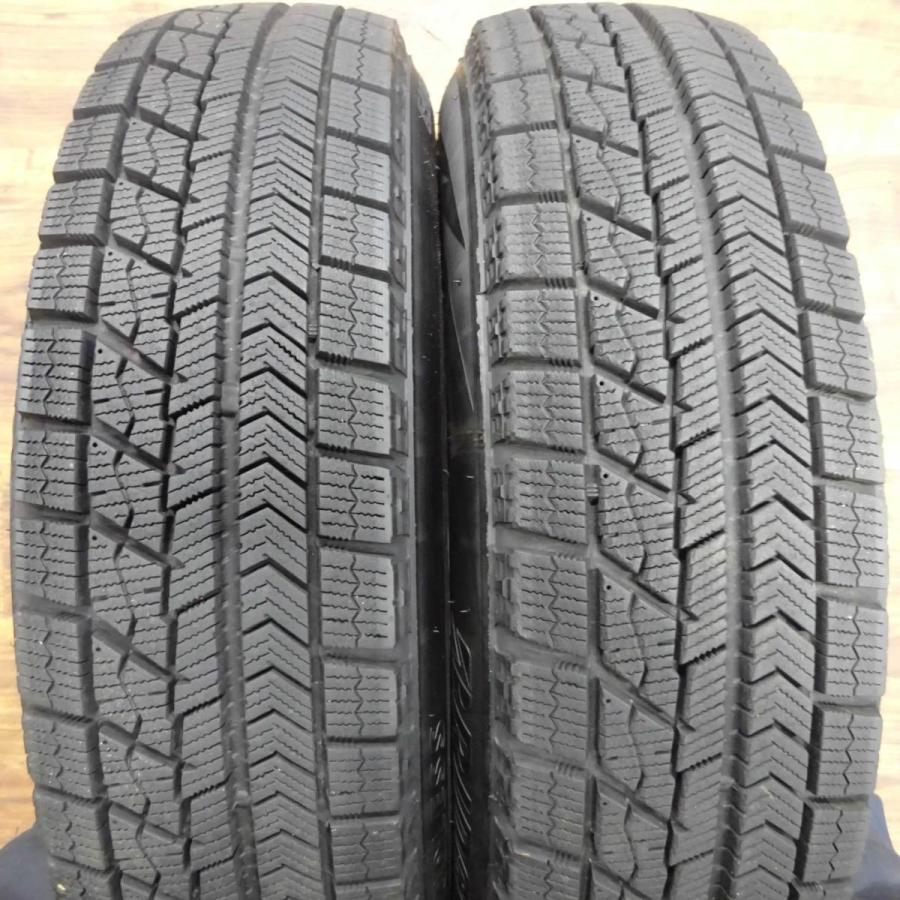 □4本SET!□NO,A1918□会社宛 送料無料□155/80R13 ×4.5J 79Q