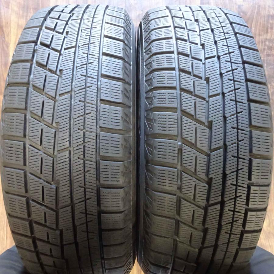 □4本SET!□NO,A5007□会社宛 送料無料□215/60R16 95Q□ヨコハマ 
