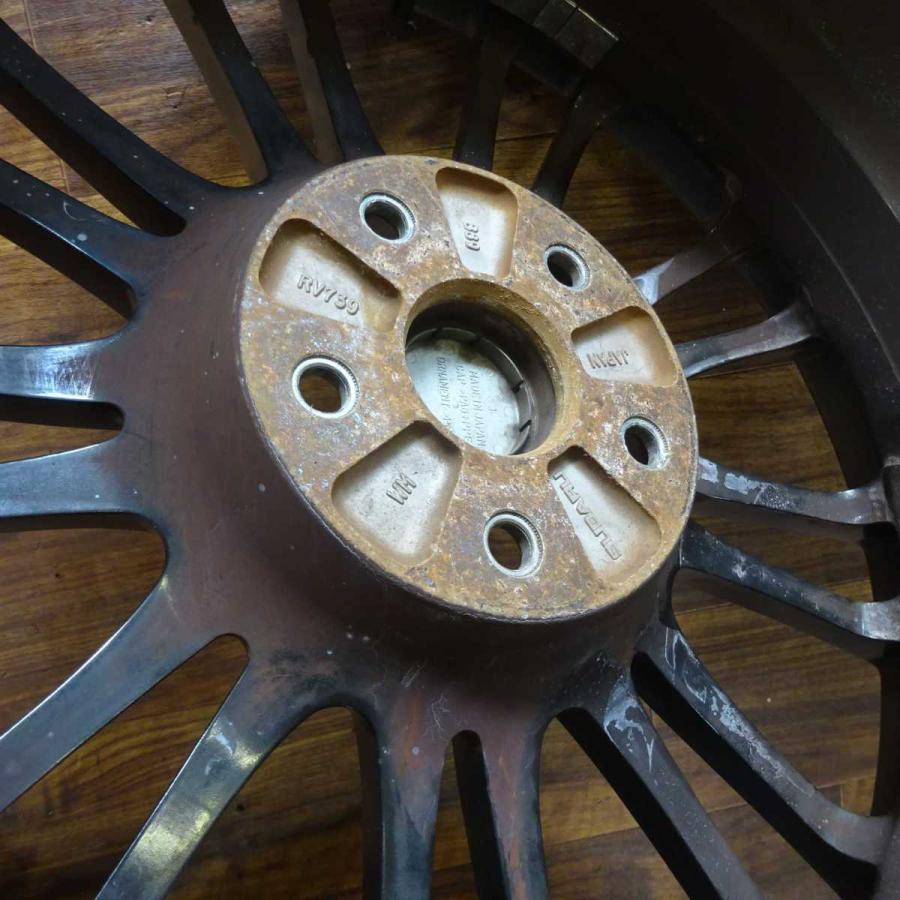 □4本SET!□NO,A5371□会社宛 送料無料□225/45R18 ×8.5J 95W