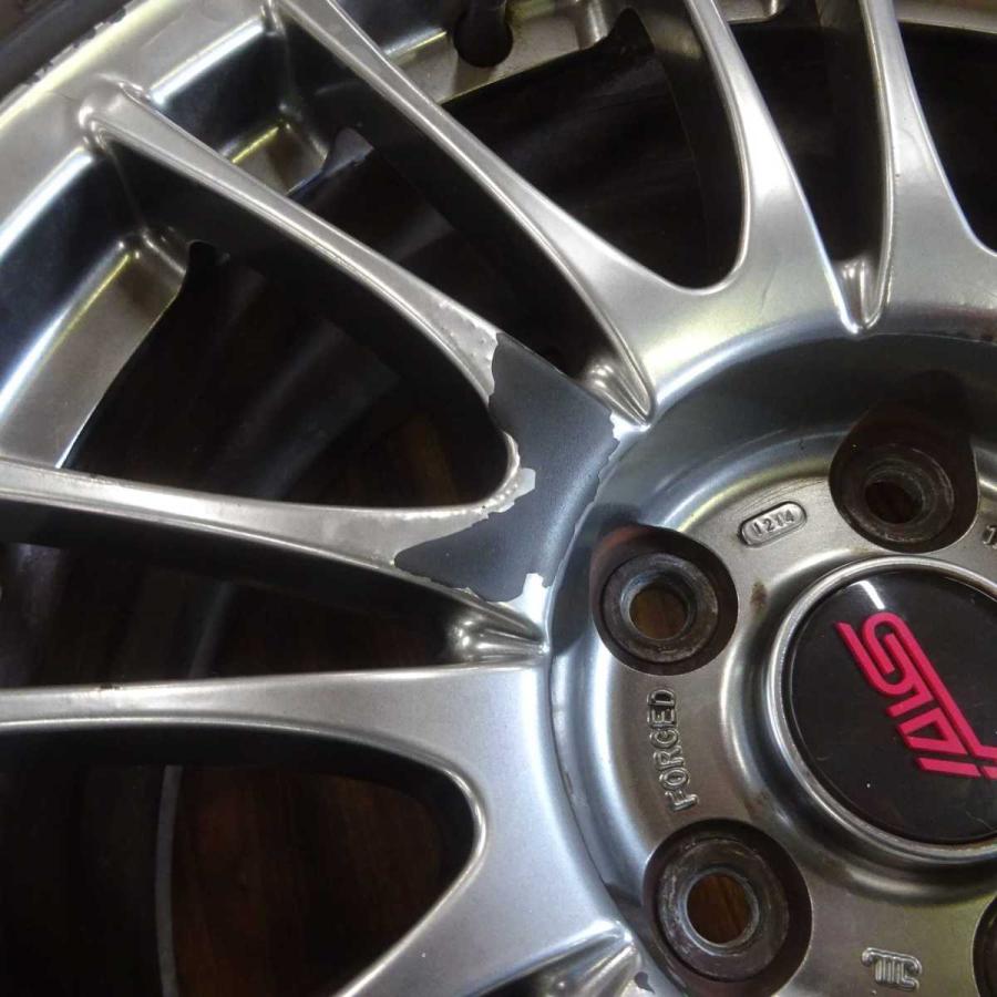 □4本SET!□NO,A5371□会社宛 送料無料□225/45R18 ×8.5J 95W