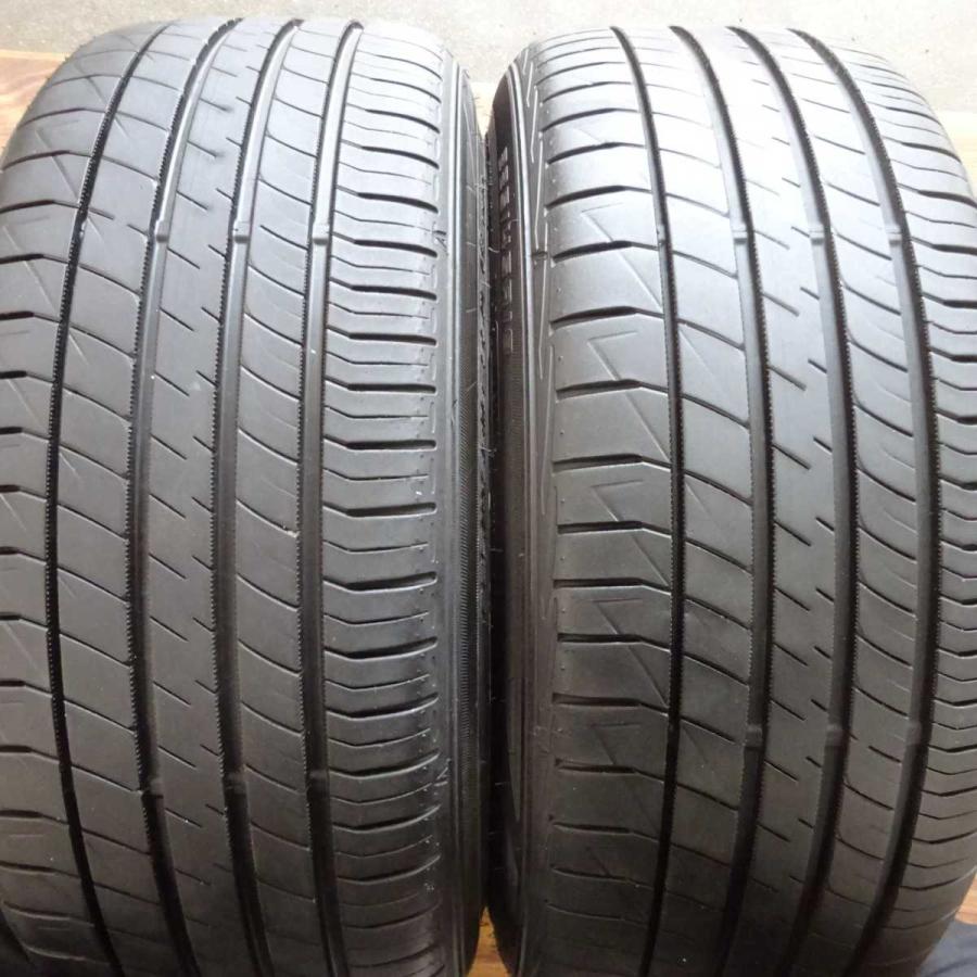 □4本SET!□NO,A5371□会社宛 送料無料□225/45R18 ×8.5J 95W